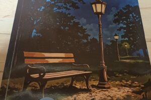 “Nessun ritorno” – Adelaide Jole Pillitteri