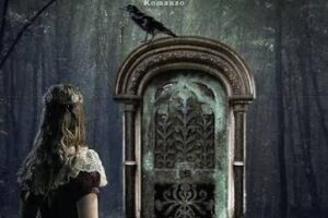 “Silver. L’ultimo segreto” – Kerstin Gier