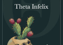 <strong>“Theta infelix” – Rosario Russo</strong> <strong>“Theta infelix” – Rosario Russo</strong>