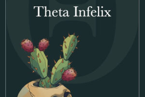 <strong>“Theta infelix” – Rosario Russo</strong>