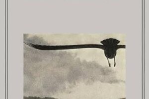 “Delitto impunito” – Georges Simenon