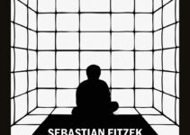 “L’internato”- Sebastian Fitzek “L’internato”- Sebastian Fitzek