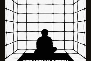 “L’internato”- Sebastian Fitzek