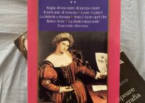 “La bisbetica domata” – William Shakespeare “La bisbetica domata” – William Shakespeare