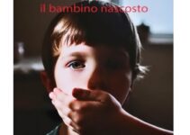 “Nino. Il bambino nascosto” – Nicolino Sapio “Nino. Il bambino nascosto” – Nicolino Sapio