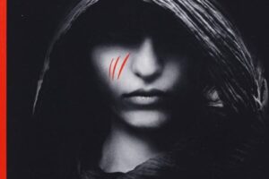 “Shadowhunters. Città di ossa” – Cassandra Clare